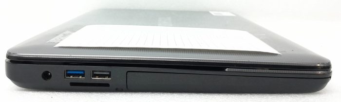 Toshiba_Satellite_Pro_L830-172_3