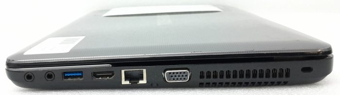 Toshiba_Satellite_Pro_L830-172_4