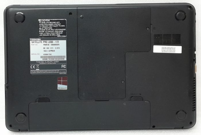 Toshiba_Satellite_Pro_L830-172_5