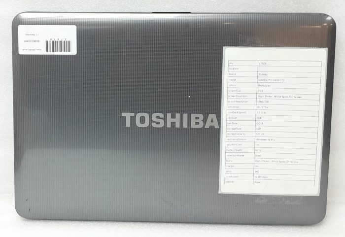 Toshiba_Satellite_Pro_L830-172_6
