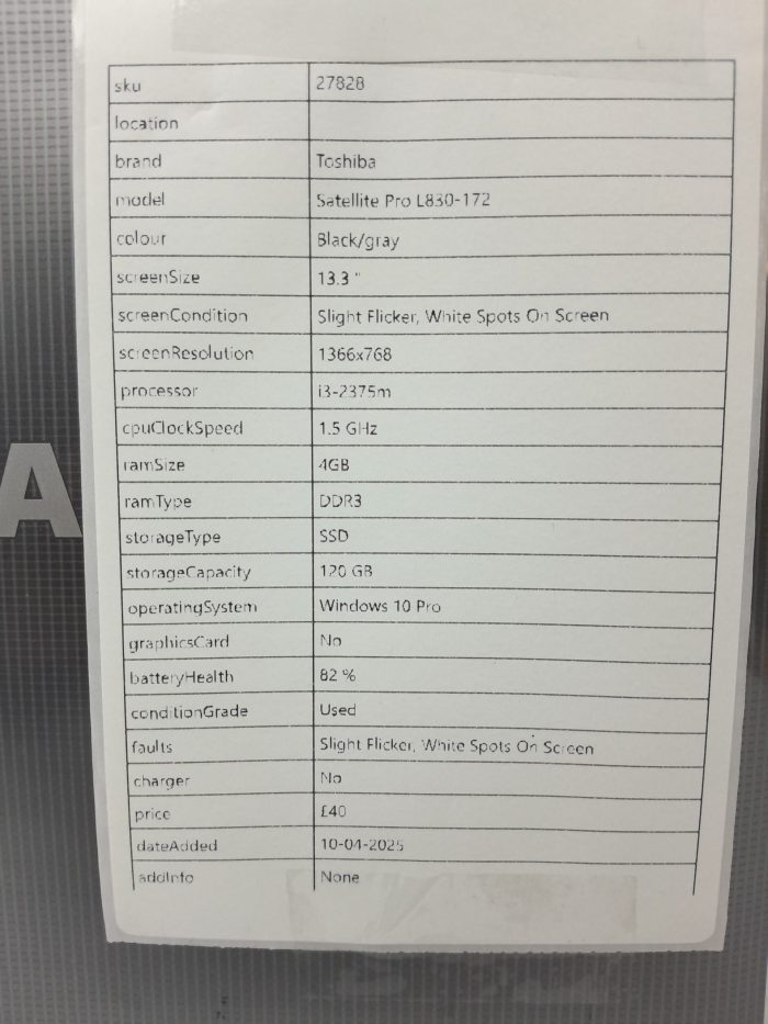 Toshiba_Satellite_Pro_L830-172_7