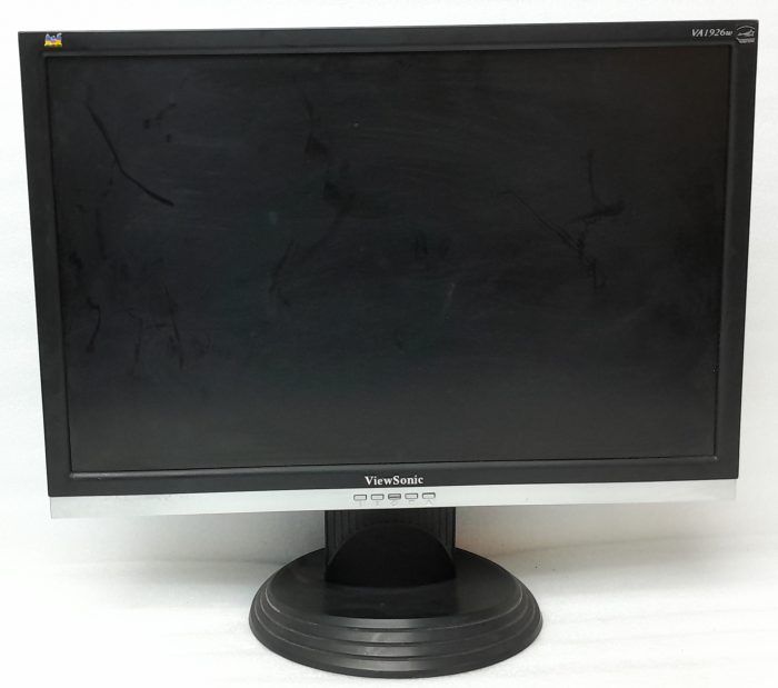Viewsonic_Va1926w_2