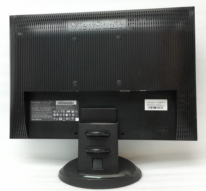 Viewsonic_Va1926w_4