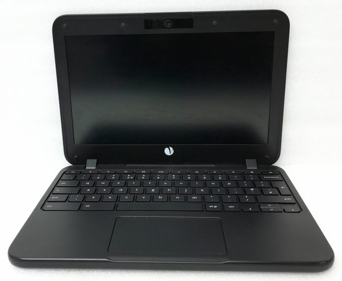 Viglen_Chromebook_11_(4gb)_2