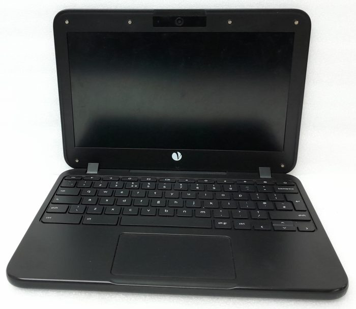 Viglen_Chromebook_11_(4gb)_2