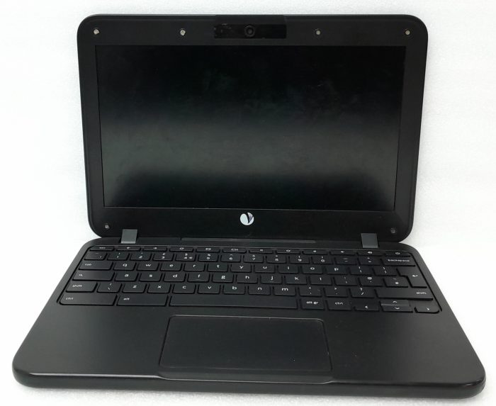 Viglen_Chromebook_11_(4gb)_2
