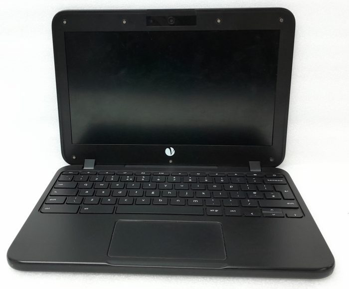 Viglen_Chromebook_11_(4gb)_2