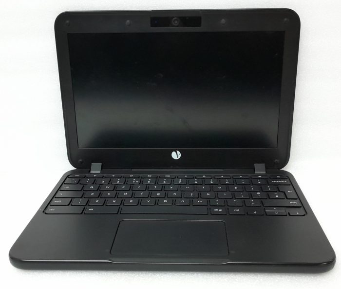 Viglen_Chromebook_11_(4gb)_2