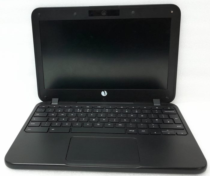 Viglen_Chromebook_11_(4gb)_2