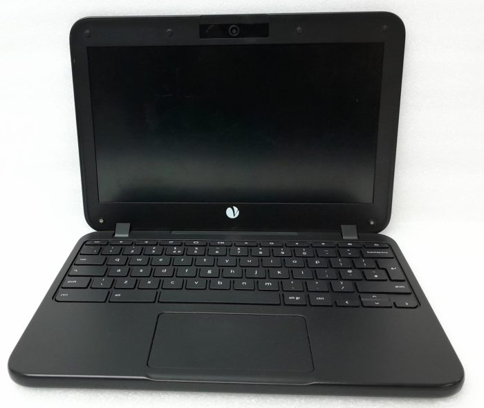 Viglen_Chromebook_11_(4gb)_2