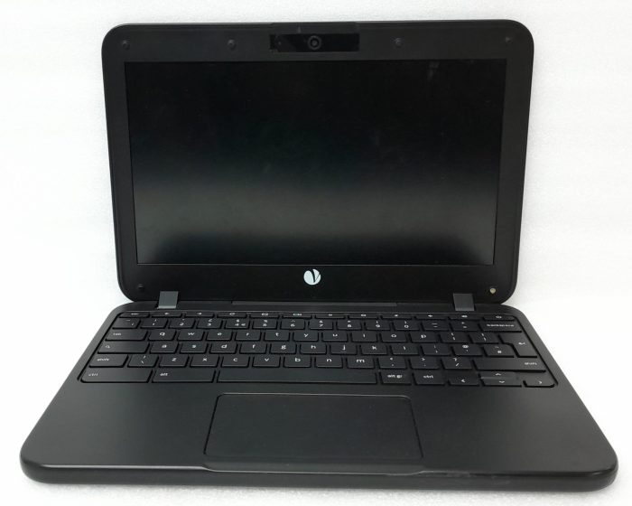 Viglen_Chromebook_11_(4gb)_2