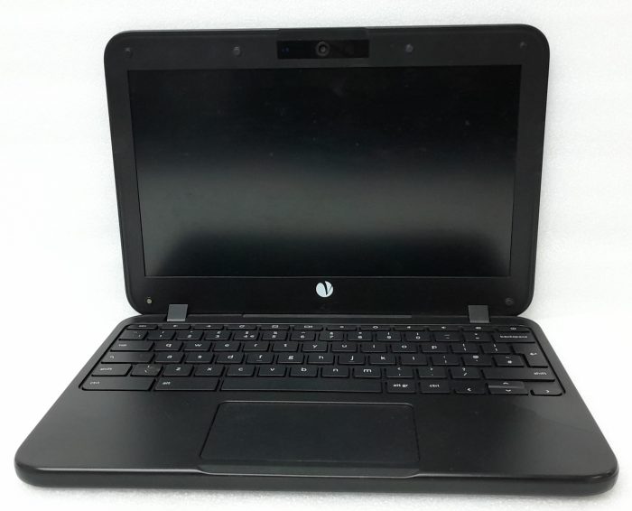 Viglen_Chromebook_11_(4gb)_2