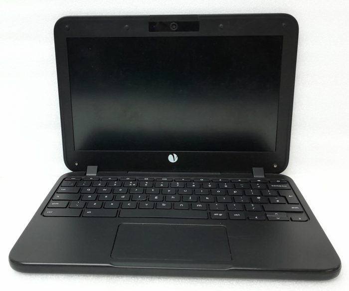 Viglen_Chromebook_11_(4gb)_2