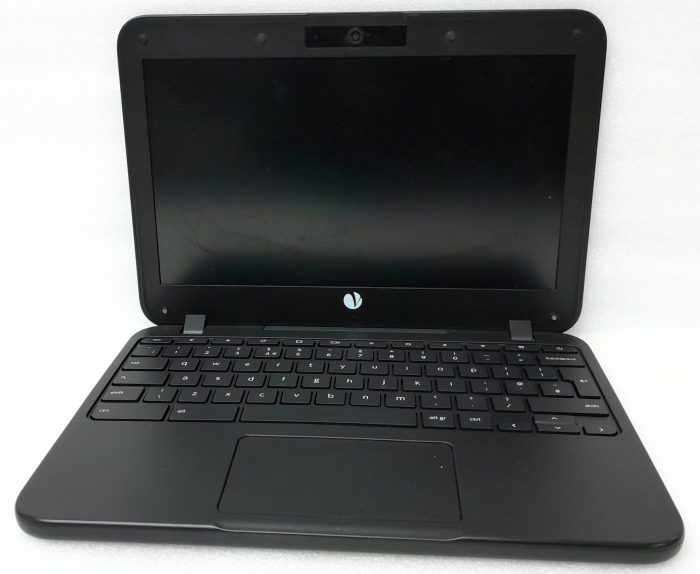 Viglen_Chromebook_11_(4gb)_2