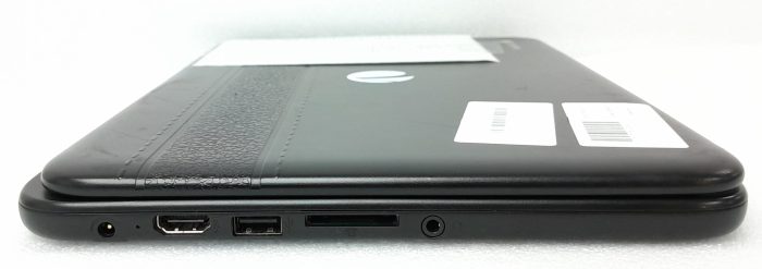 Viglen_Chromebook_11_(4gb)_3