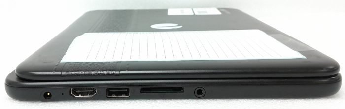 Viglen_Chromebook_11_(4gb)_3