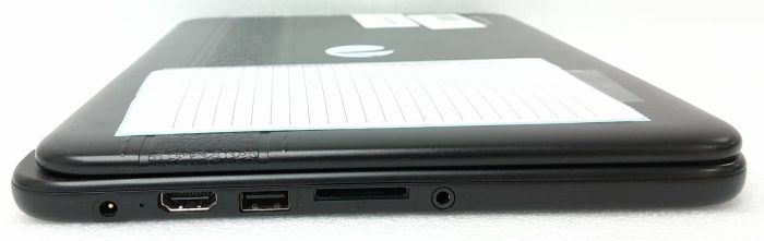 Viglen_Chromebook_11_(4gb)_3