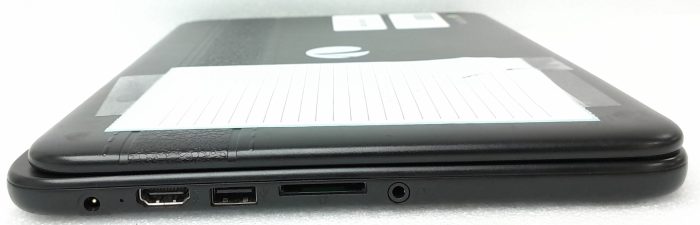 Viglen_Chromebook_11_(4gb)_3