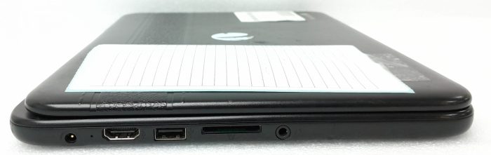 Viglen_Chromebook_11_(4gb)_3