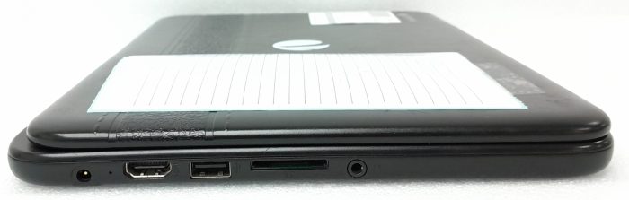 Viglen_Chromebook_11_(4gb)_3