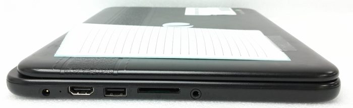 Viglen_Chromebook_11_(4gb)_3