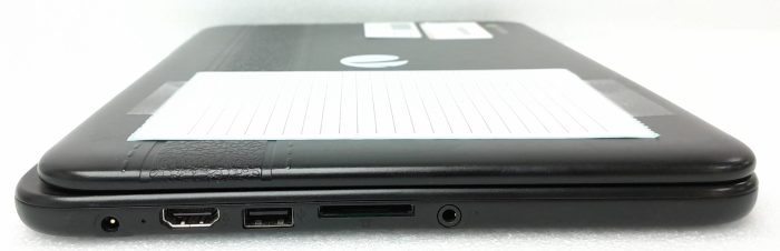 Viglen_Chromebook_11_(4gb)_3