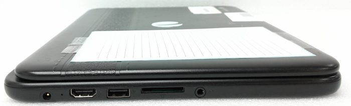 Viglen_Chromebook_11_(4gb)_3