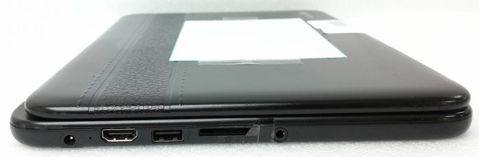 Viglen_Chromebook_11_(4gb)_3