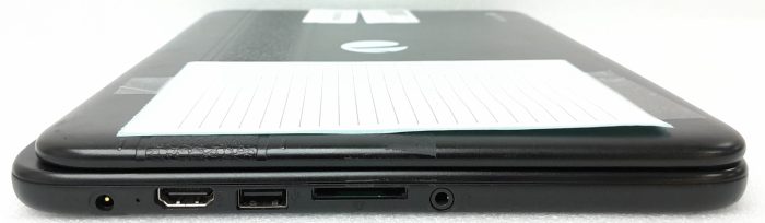Viglen_Chromebook_11_(4gb)_3