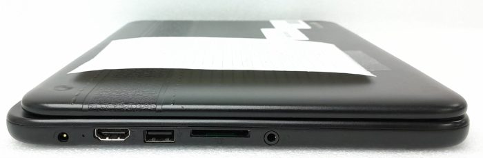 Viglen_Chromebook_11_(4gb)_3