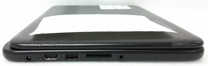 Viglen_Chromebook_11_(4gb)_3