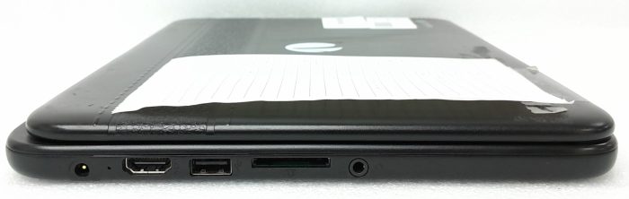 Viglen_Chromebook_11_(4gb)_3