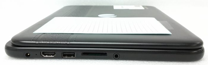 Viglen_Chromebook_11_(4gb)_3