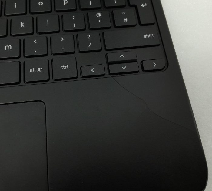 Viglen_Chromebook_11_(4gb)_3