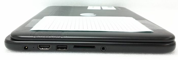 Viglen_Chromebook_11_(4gb)_3