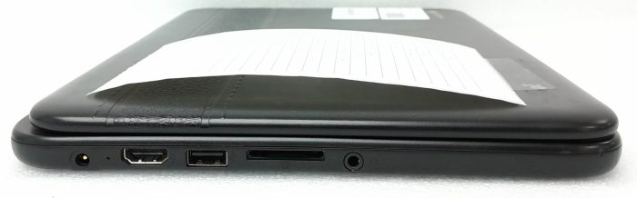 Viglen_Chromebook_11_(4gb)_3
