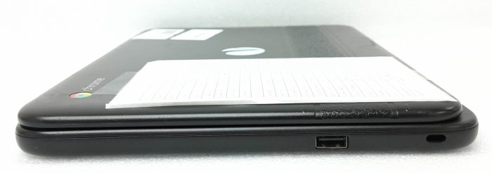 Viglen_Chromebook_11_(4gb)_4