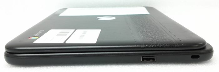 Viglen_Chromebook_11_(4gb)_4