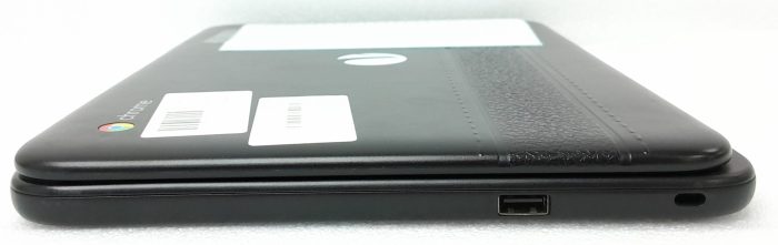 Viglen_Chromebook_11_(4gb)_4
