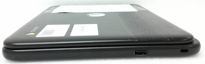 Viglen_Chromebook_11_(4gb)_4