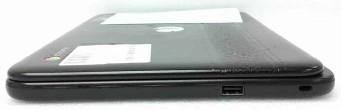 Viglen_Chromebook_11_(4gb)_4