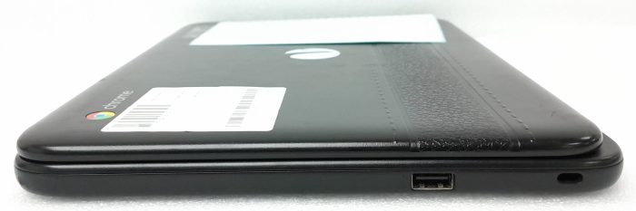 Viglen_Chromebook_11_(4gb)_4
