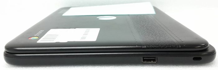 Viglen_Chromebook_11_(4gb)_4