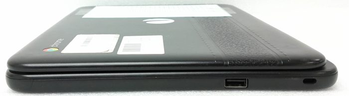 Viglen_Chromebook_11_(4gb)_4