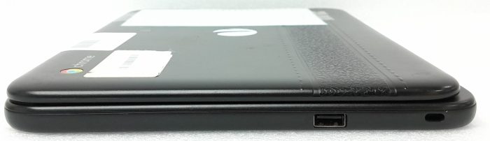 Viglen_Chromebook_11_(4gb)_4
