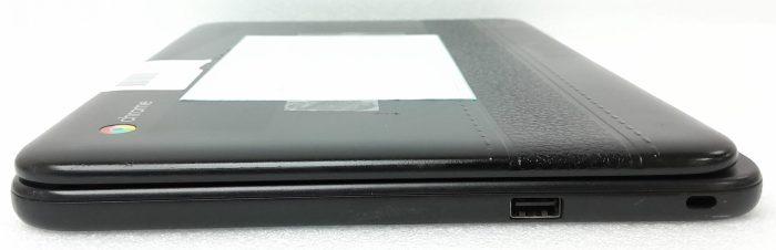 Viglen_Chromebook_11_(4gb)_4