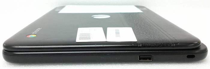 Viglen_Chromebook_11_(4gb)_4