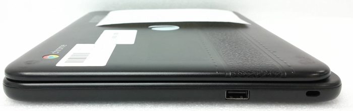 Viglen_Chromebook_11_(4gb)_4