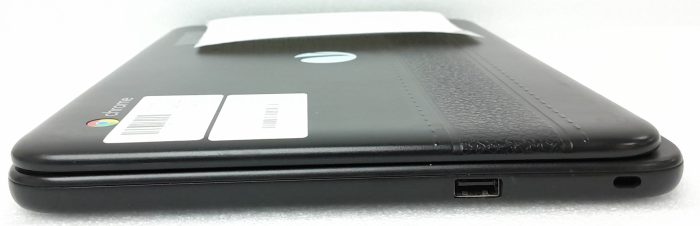 Viglen_Chromebook_11_(4gb)_4