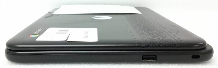 Viglen_Chromebook_11_(4gb)_4